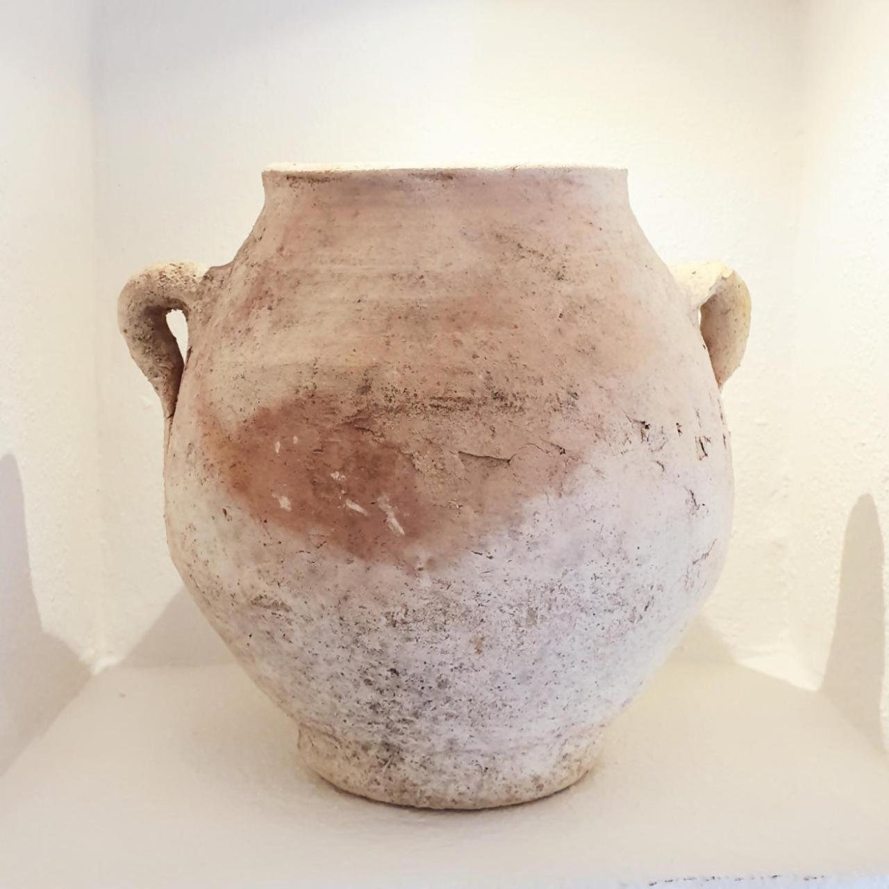 Canalejas 3 Vejer 베예데라프론테라 객실 사진